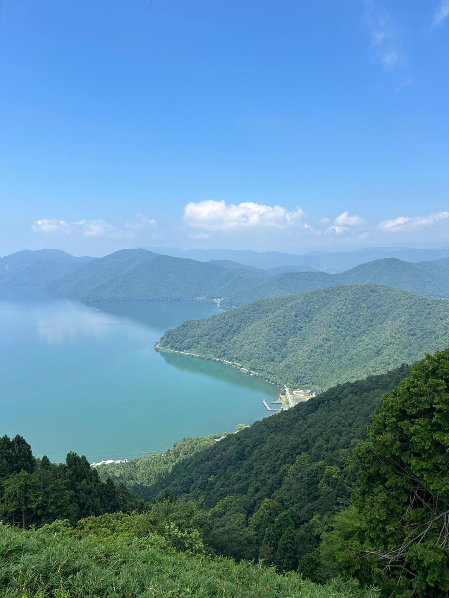 湖北 寺の宿-去-来-現ko-Rai-Gen Nagahama  Zewnętrze zdjęcie
