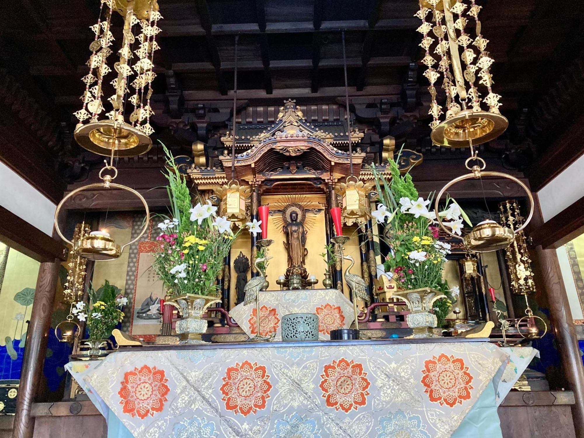 湖北 寺の宿-去-来-現ko-Rai-Gen Nagahama  Zewnętrze zdjęcie